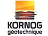 Kornog Géotechnique, Le Faou - Horaires d'ouverture