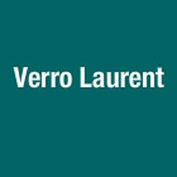 Verro Laurent, Bully-les-Mines - Horaires d'ouverture