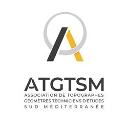 ATGTSM Rouen, Bihorel - Horaires d'ouverture