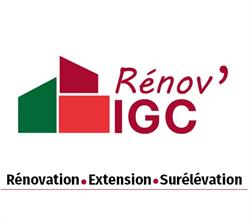 IGC Rénov, Beychac-et-Caillau - Horaires d'ouverture
