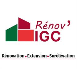 IGC Rénov, Beychac-et-Caillau - Horaires d'ouverture
