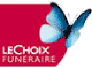 Le Choix Funéraire Vasquez Adhérent, Aureilhan - Horaires d'ouverture