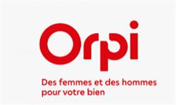 Orpi O'Immo, Orange - Horaires d'ouverture