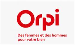 Orpi O'Immo, Orange - Horaires d'ouverture
