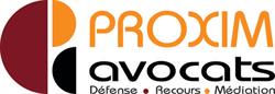 Proxim Avocats SCP, Angers - Horaires d'ouverture