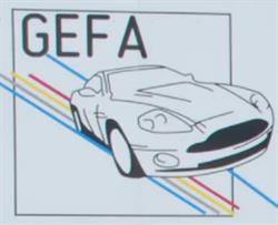 GEFA Garage d'Electricité et Fournitures Automobiles, Torcy - Horaires d'ouverture
