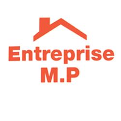 Entreprise M.P, Royan - Horaires d'ouverture