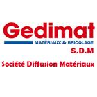 Gedimat Société Diffusion de Matériaux, Les Vans - Horaires d'ouverture
