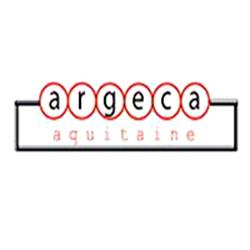 Argeca Aquitaine, Marsac-sur-l'Isle - Horaires d'ouverture