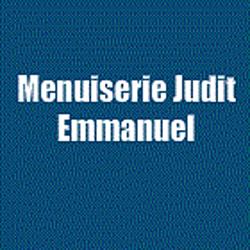 Judit Emmanuel, Vaucresson - Horaires d'ouverture