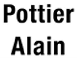 Pottier Alain, Lassay-les-Châteaux - Horaires d'ouverture