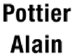 Pottier Alain, Lassay-les-Châteaux - Horaires d'ouverture