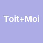 Toit+Moi, Neuville-sur-Sarthe - Horaires d'ouverture