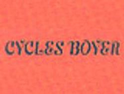 Peugeot Scooters Boyer Gilles, Blanzy - Horaires d'ouverture