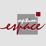 Optim espace, Acquigny - Horaires d'ouverture