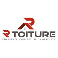 RToiture, Saint-Germain-d'Esteuil - Horaires d'ouverture