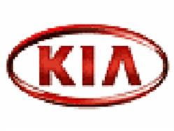 KIA Sodak Distributeur Agréé, Castelnau-le-Lez - Horaires d'ouverture
