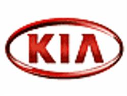 KIA Sodak Distributeur Agréé, Castelnau-le-Lez - Horaires d'ouverture