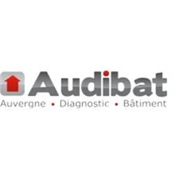 Audibat : Auvergne Diagnostic Bâtiment, Chezelle - Horaires d'ouverture