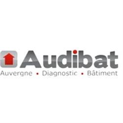 Audibat : Auvergne Diagnostic Bâtiment, Chezelle - Horaires d'ouverture