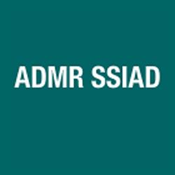 ADMR SSIAD 66, Maury - Horaires d'ouverture