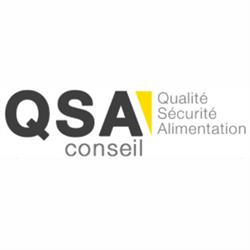 Q.S.A. CONSEIL, Estillac - Horaires d'ouverture