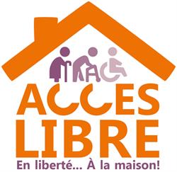 Accès Libre, Alignan-du-Vent - Horaires d'ouverture