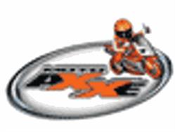 Moto Axxe Yam 82, Montauban - Horaires d'ouverture