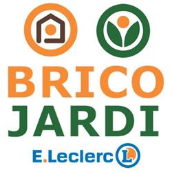 Brico Jardi E.Leclerc Biars-sur-Cère, - Horaires d'ouverture