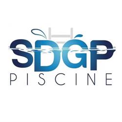 S . D . G . P . Piscine, Les Abymes - Horaires d'ouverture