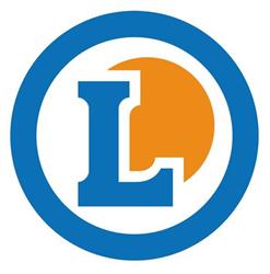 Centre E.Leclerc, Saint-Laurent-les-Tours - Horaires d'ouverture