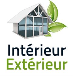 Intérieur Extérieur- Terres de Fenêtre, Saint-Trivier-de-Courtes - Horaires d'ouverture