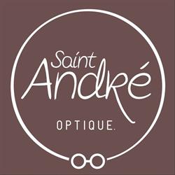 Saint André Optique, La Roche-sur-Yon - Horaires d'ouverture