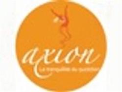 AXION SERVICES A LA PERSONNE, Gruissan - Horaires d'ouverture
