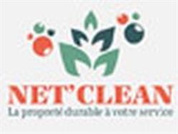 Net'Clean, Besançon - Horaires d'ouverture