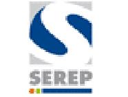 SEREP, Le Havre - Horaires d'ouverture