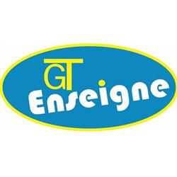 GT ENSEIGNE - Guy TAILHAN, Carcassonne - Horaires d'ouverture