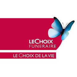 Le Choix Funéraire Société Vautcranne, Bouloire - Horaires d'ouverture
