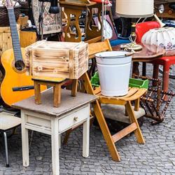 Le Passé Simple, Néris-les-Bains - Horaires d'ouverture