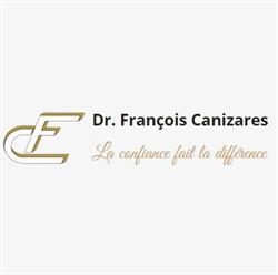 Canizares François, Perpignan - Horaires d'ouverture