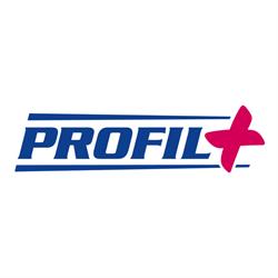 Profil Plus, Marcey-les-Grèves - Horaires d'ouverture