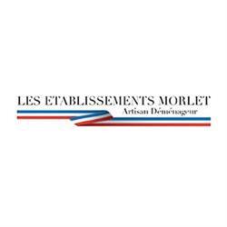 Etablissements Morlet, Fontainebleau - Horaires d'ouverture