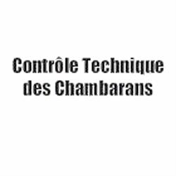 Contrôle Technique des Chambarans, Beaurepaire - Horaires d'ouverture