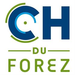 Service d'Imagerie Médicale du Centre Hospitalier du Forez, Montbrison - Horaires d'ouverture