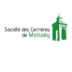 Carrières de Moissey Sté, - Horaires d'ouverture