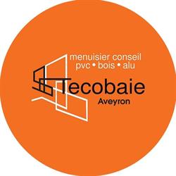 Tecobaie Aveyron, Savignac - Horaires d'ouverture