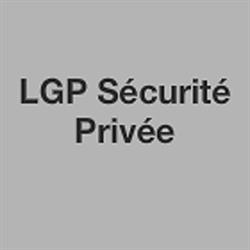 LGP Sécurité Privée, Creuzier-le-Neuf - Horaires d'ouverture