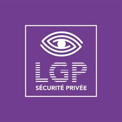 LGP Sécurité Privée, Creuzier-le-Neuf - Horaires d'ouverture