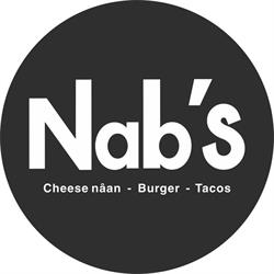 Nab's Kebab, Rueil-Malmaison - Horaires d'ouverture