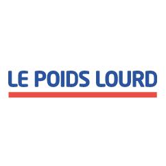 Iveco Fiat Professional Le Poids Lourd Concessionnaire, Villeneuve-la-Garenne - Horaires d'ouverture